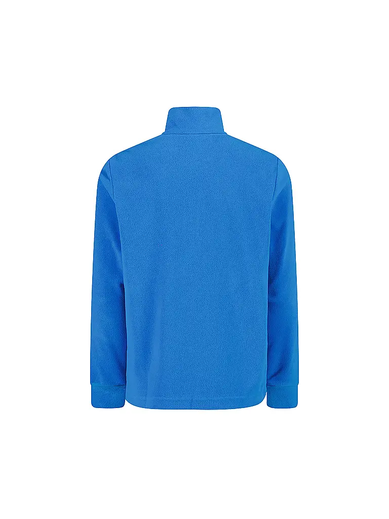 CMP | Camiseta interior con cremallera para niño |