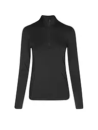 CMP | Camiseta interior de esquí para mujer Dry Softech | Negro