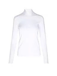 CMP | Camiseta interior de esquí para mujer Dry Softech | Blanco