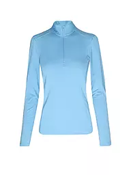 CMP | Camiseta interior de esquí para mujer Dry Softech | Azul