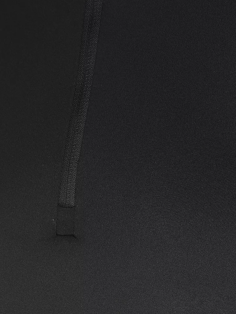 CMP | Camiseta interior de esquí para mujer Dry Softech |