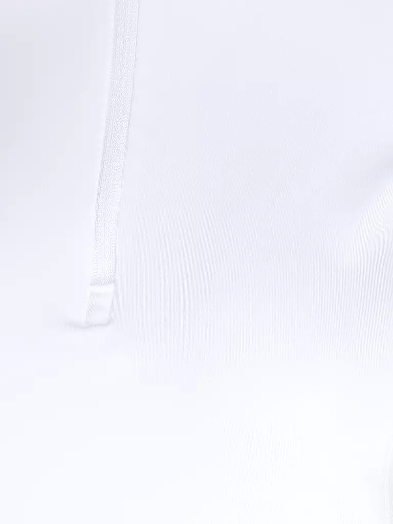 CMP | Camiseta interior de esquí para mujer Dry Softech |