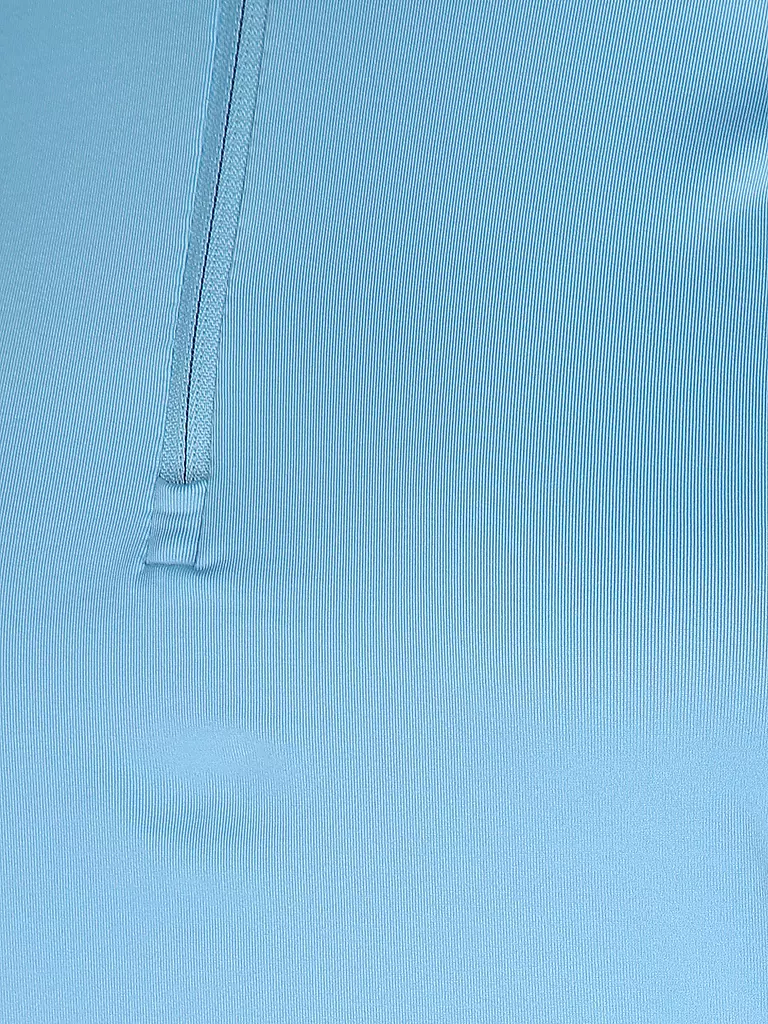 CMP | Camiseta interior de esquí para mujer Dry Softech |