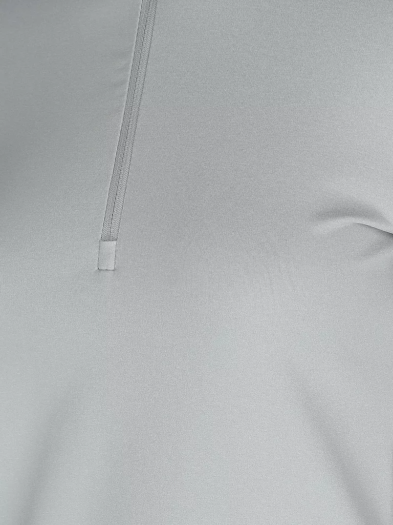 CMP | Camiseta interior de esquí para mujer LT1 |