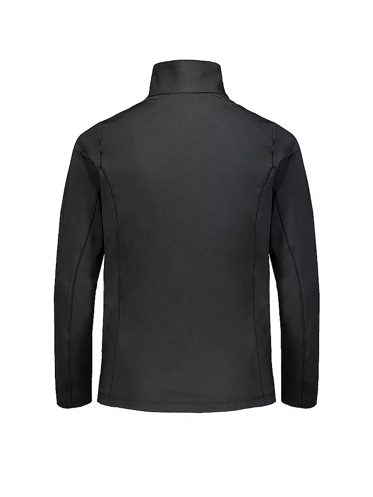 CMP | Camiseta interior de esquí para niño | Negro