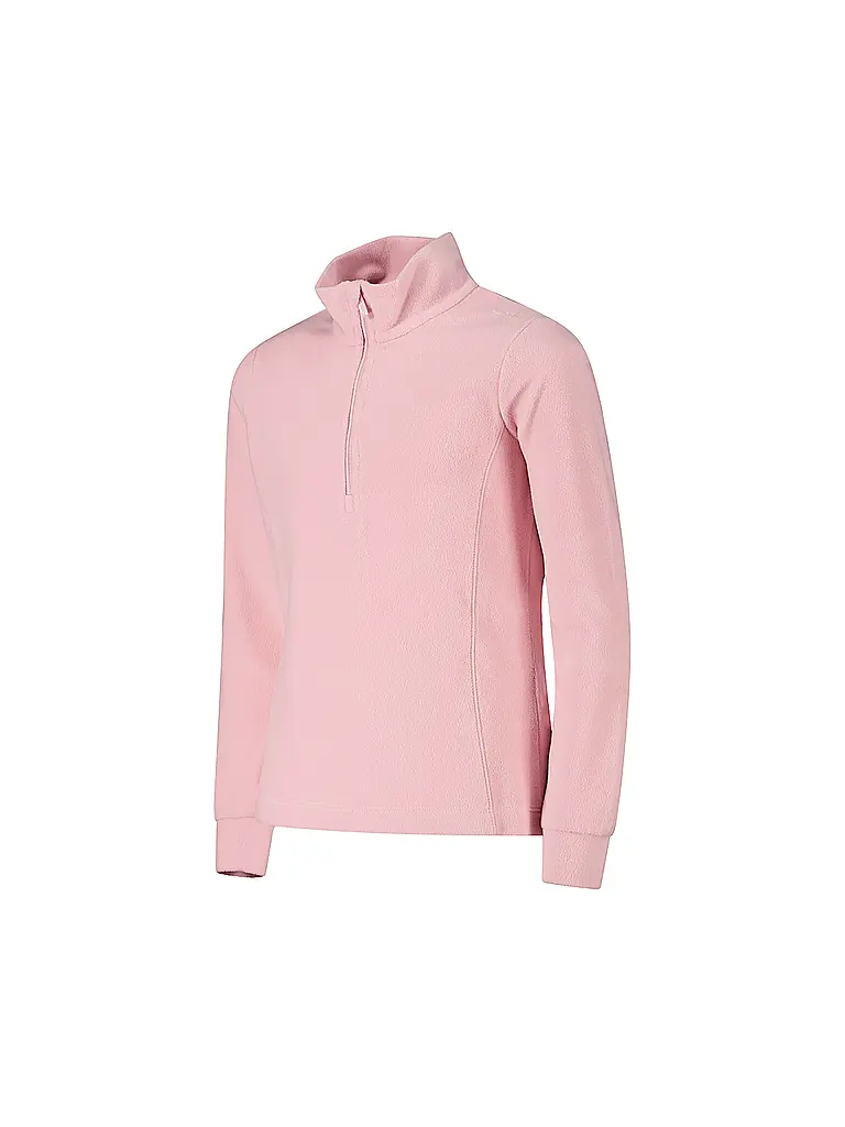 CMP | Camiseta interior de forro polar para niña |