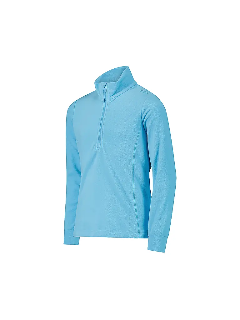 CMP | Camiseta interior de forro polar para niña |