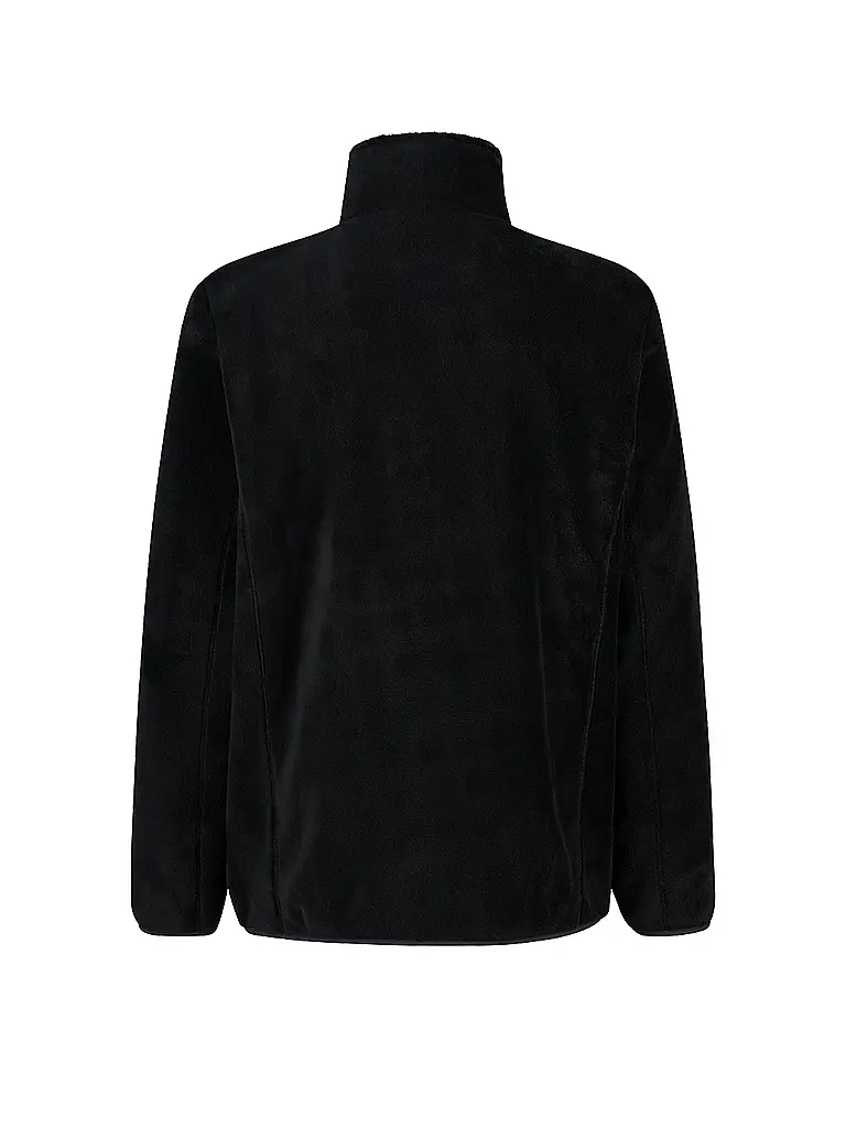 CMP | Chaqueta interior para hombre | 