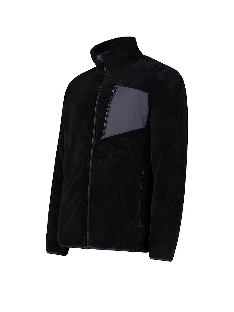CMP | Chaqueta interior para hombre | 