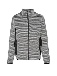 CMP | Chaqueta interior para mujer | Gris