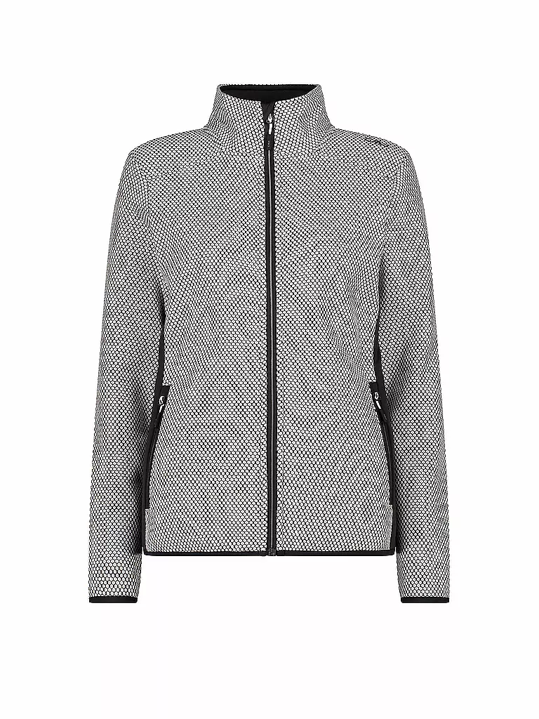 CMP | Chaqueta interior para mujer | Beige