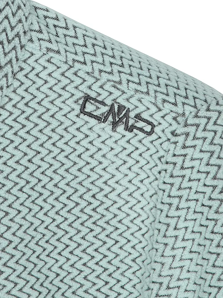 CMP | Chaqueta interior para mujer |