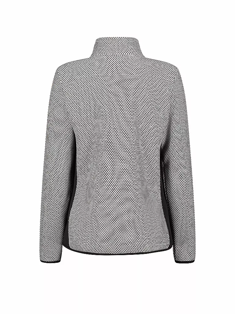 CMP | Chaqueta interior para mujer | Beige