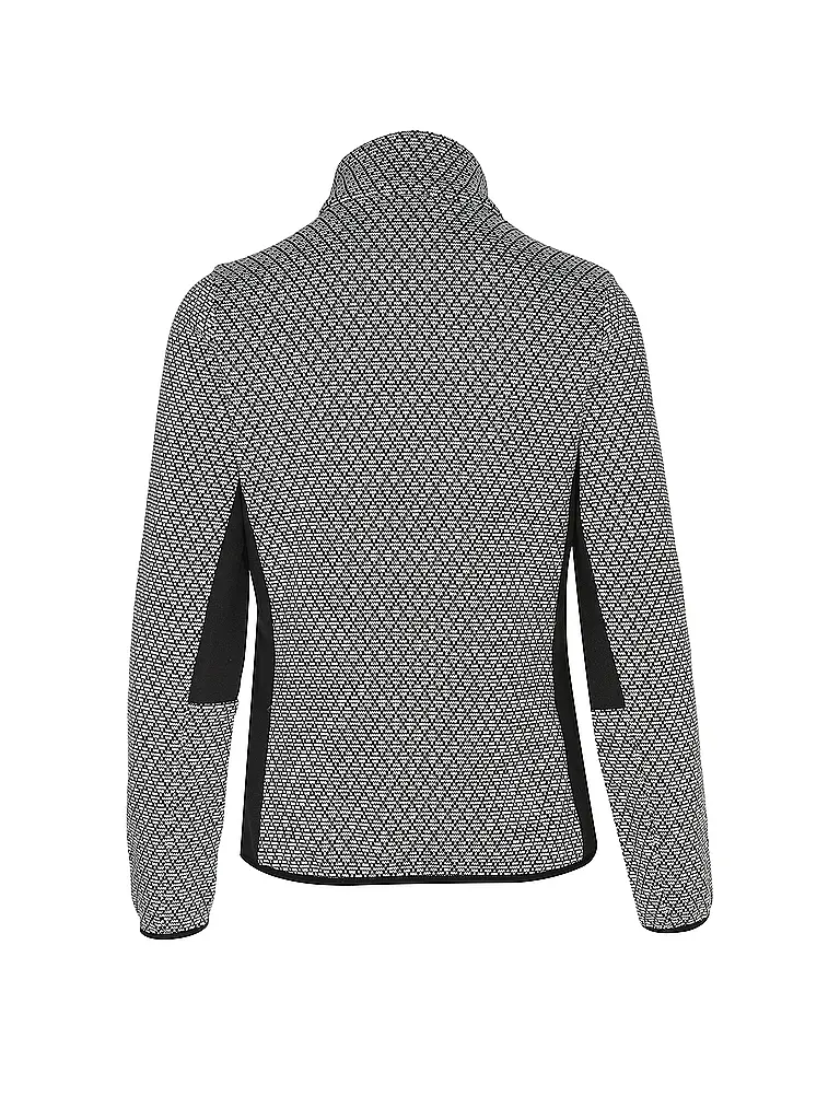 CMP | Chaqueta interior para mujer | Gris