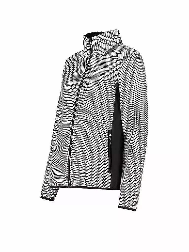 CMP | Chaqueta interior para mujer | Beige