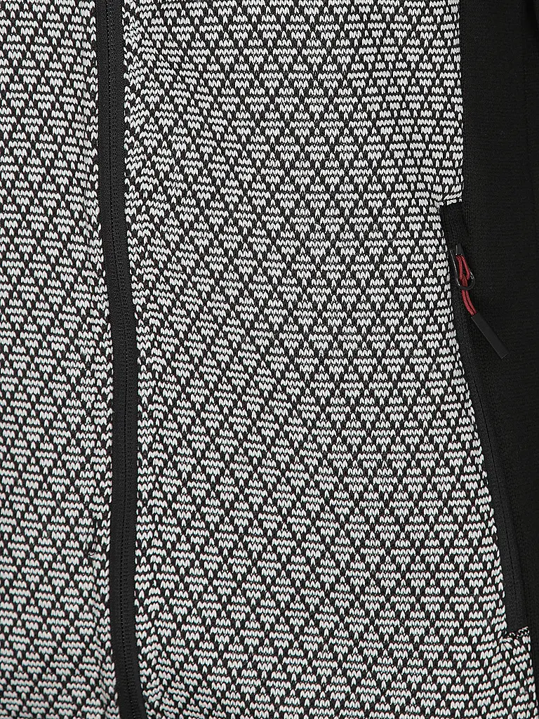 CMP | Chaqueta interior para mujer |