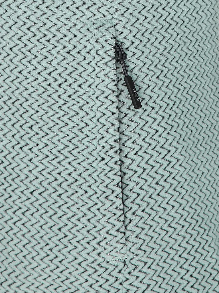 CMP | Chaqueta interior para mujer |