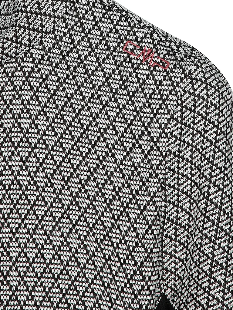 CMP | Chaqueta interior para mujer |