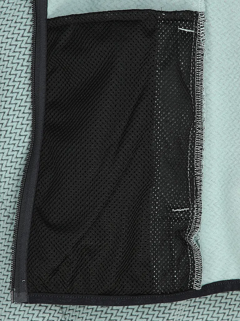 CMP | Chaqueta interior para mujer |