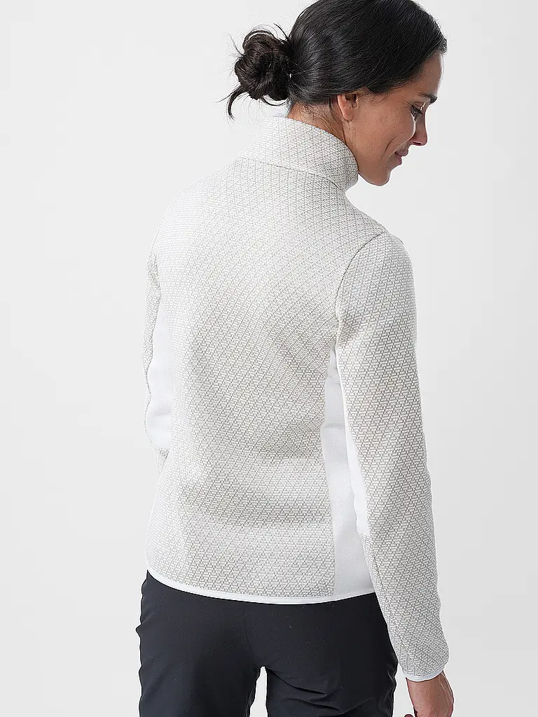 CMP | Chaqueta interior para mujer |