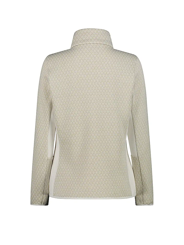 CMP | Chaqueta interior para mujer |