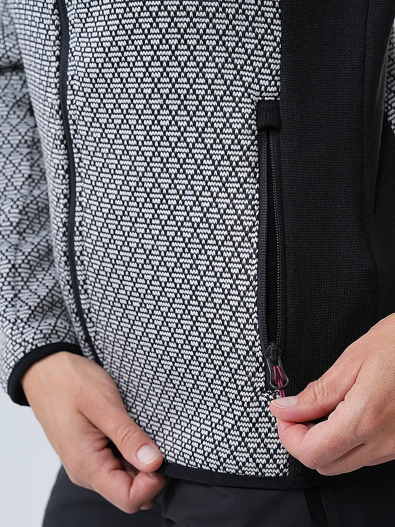 CMP | Chaqueta interior para mujer |