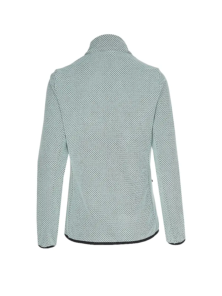 CMP | Chaqueta interior para mujer |