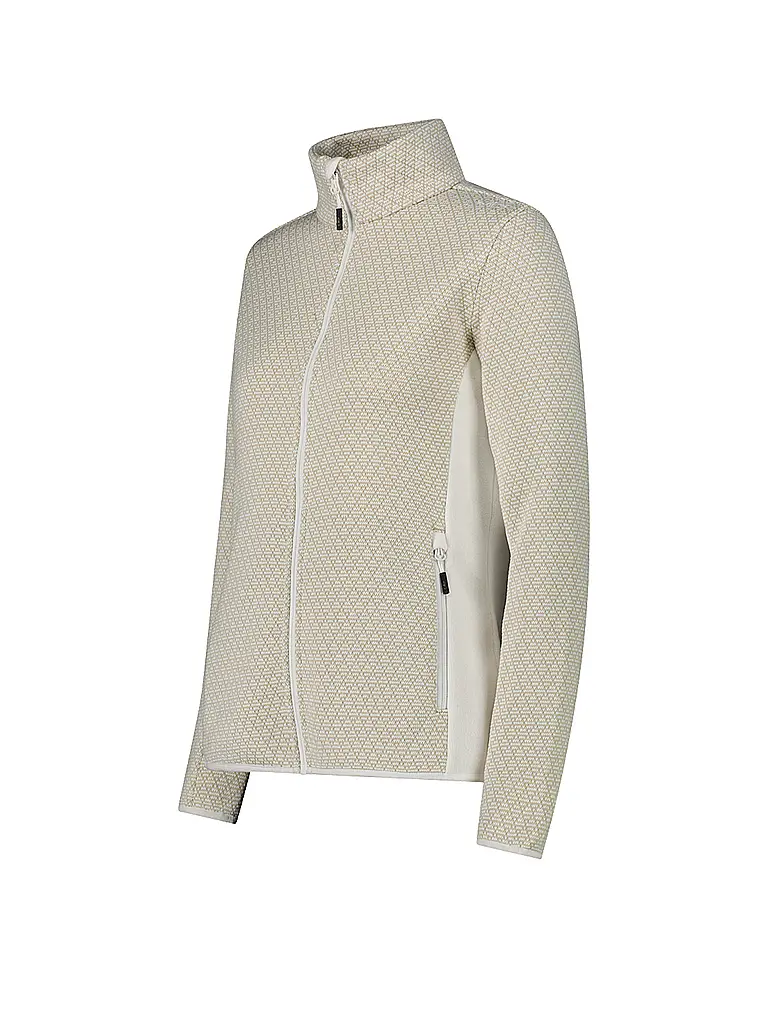 CMP | Chaqueta interior para mujer |