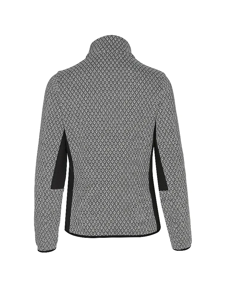 CMP | Chaqueta interior para mujer |