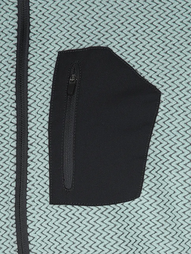 CMP | Chaqueta interior para mujer |