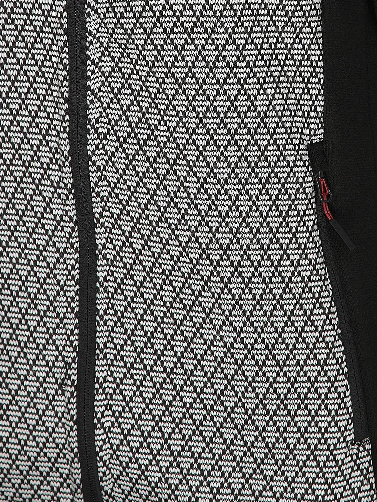 CMP | Chaqueta interior para mujer |