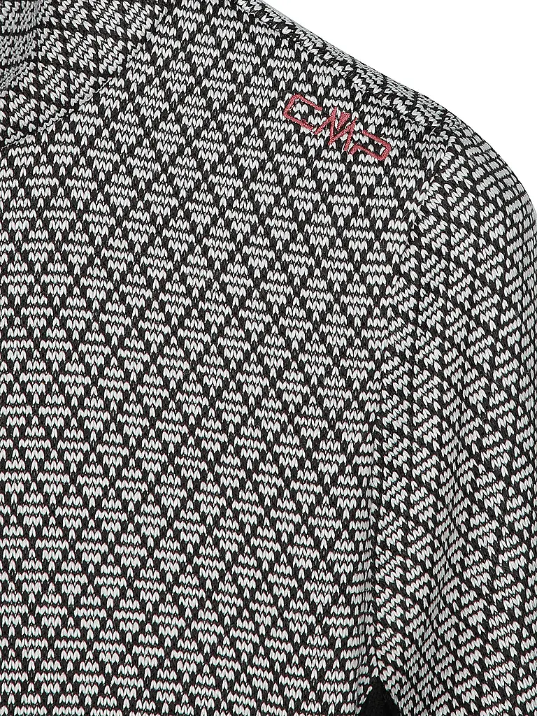 CMP | Chaqueta interior para mujer |