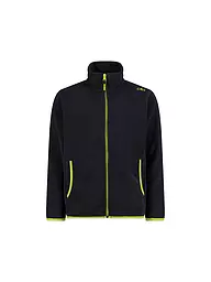 CMP | Chaqueta interior para niño | Gris