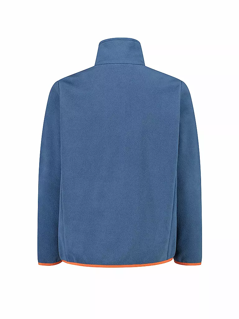 CMP | Chaqueta interior para niño |