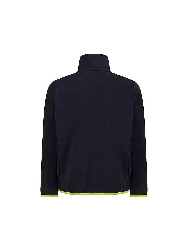 CMP | Chaqueta interior para niño |