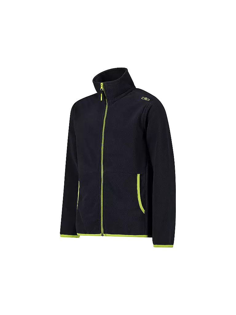 CMP | Chaqueta interior para niño |