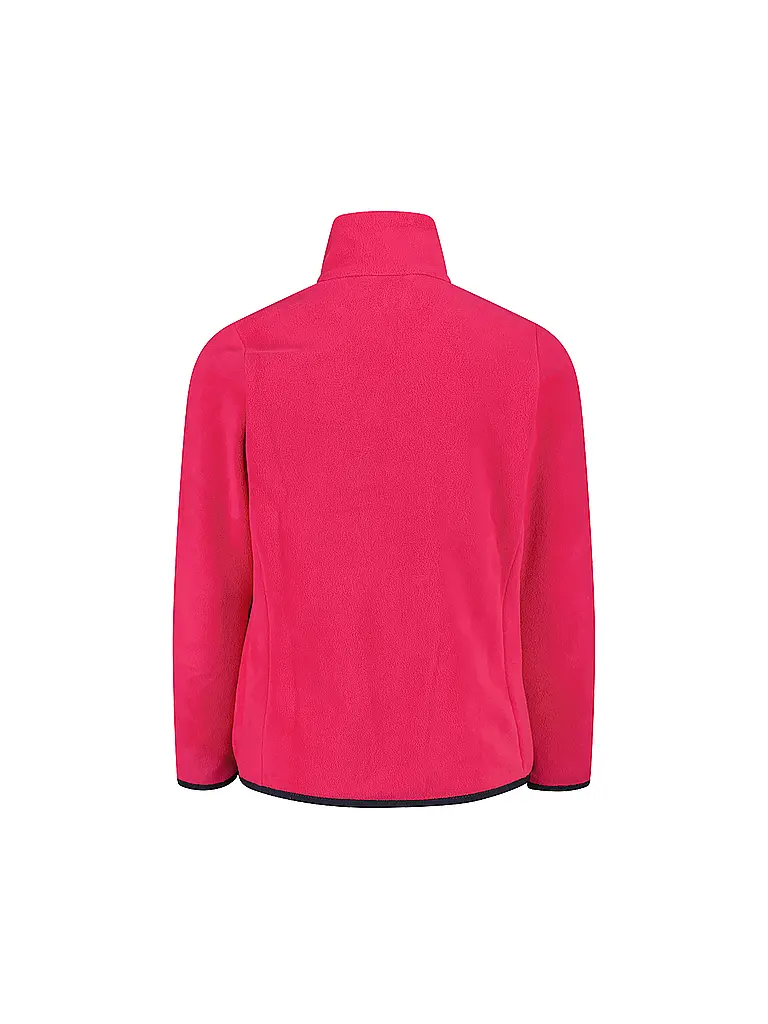 CMP | Chaqueta polar Arctic para niña |