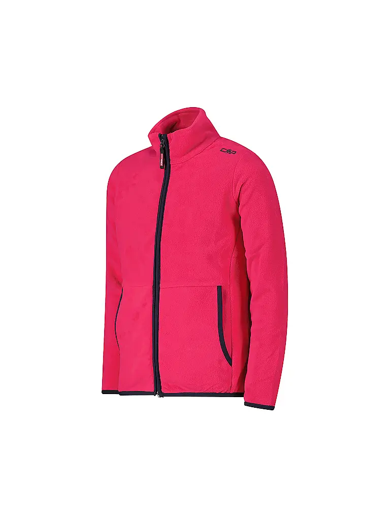 CMP | Chaqueta polar Arctic para niña |