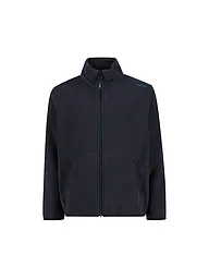 CMP | Chaqueta polar para niño | Gris