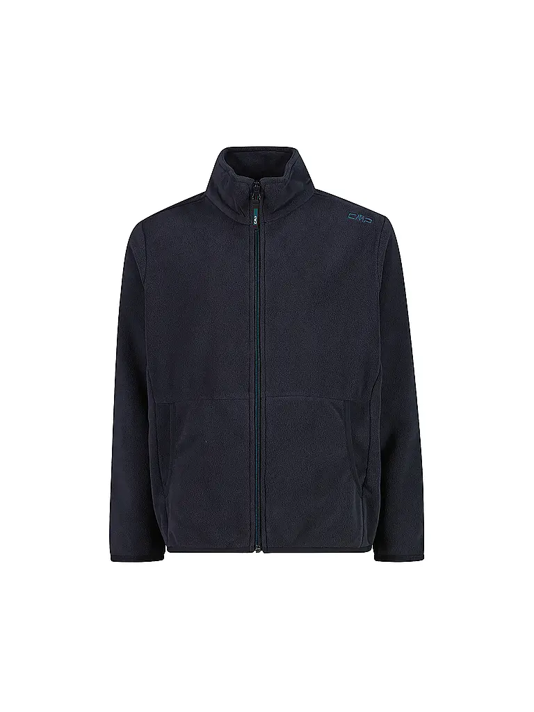 CMP | Chaqueta polar para niño | Gris