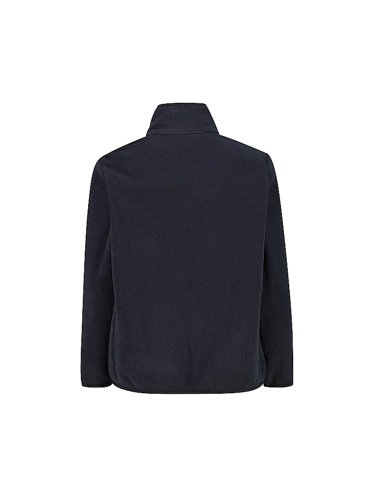 CMP | Chaqueta polar para niño |