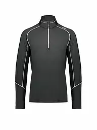 CMP | Herren Ski Unterzieher Sweat  | Negro