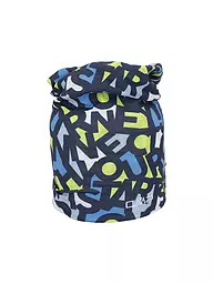 CMP | Kinder Multifunktions-Halswärmer | Azul oscuro