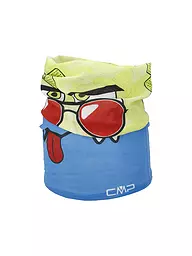 CMP | Kinder Multifunktions-Halswärmer | Amarillo