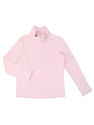 CMP | Nombre del producto: Ropa interior de esquí para niña
Marca: CMP
Color: rosa
Categorías: Niños, Niñas

Material: Fibra sintética, Elástico | Rosa