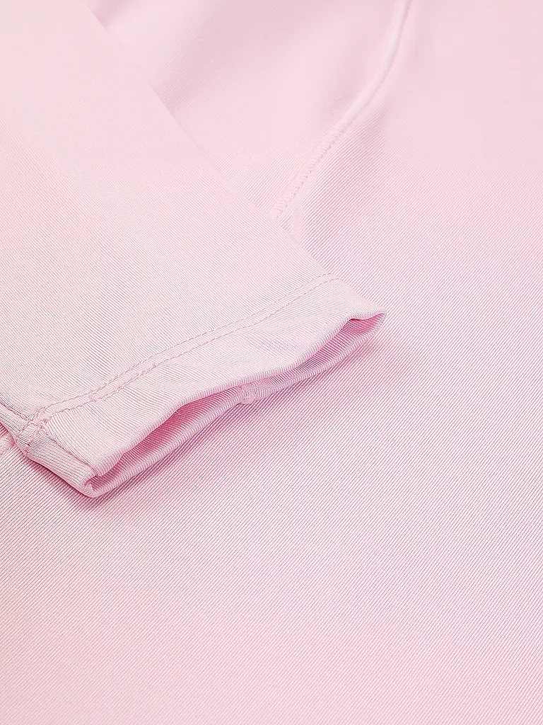 CMP | Nombre del producto: Ropa interior de esquí para niña
Marca: CMP
Color: rosa
Categorías: Niños, Niñas

Material: Fibra sintética, Elástico | 