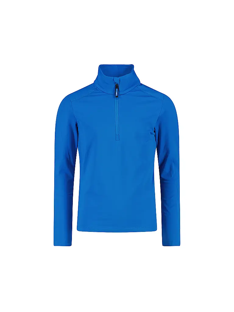 CMP | Ropa interior de esquí para niño | Azul