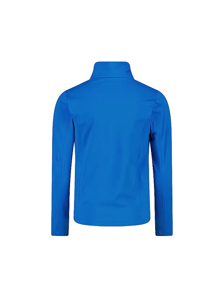 CMP | Ropa interior de esquí para niño | Azul