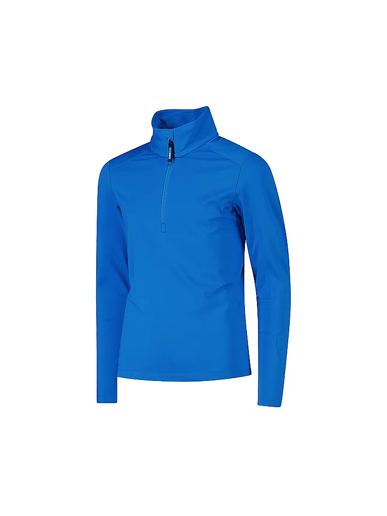 CMP | Ropa interior de esquí para niño | Azul