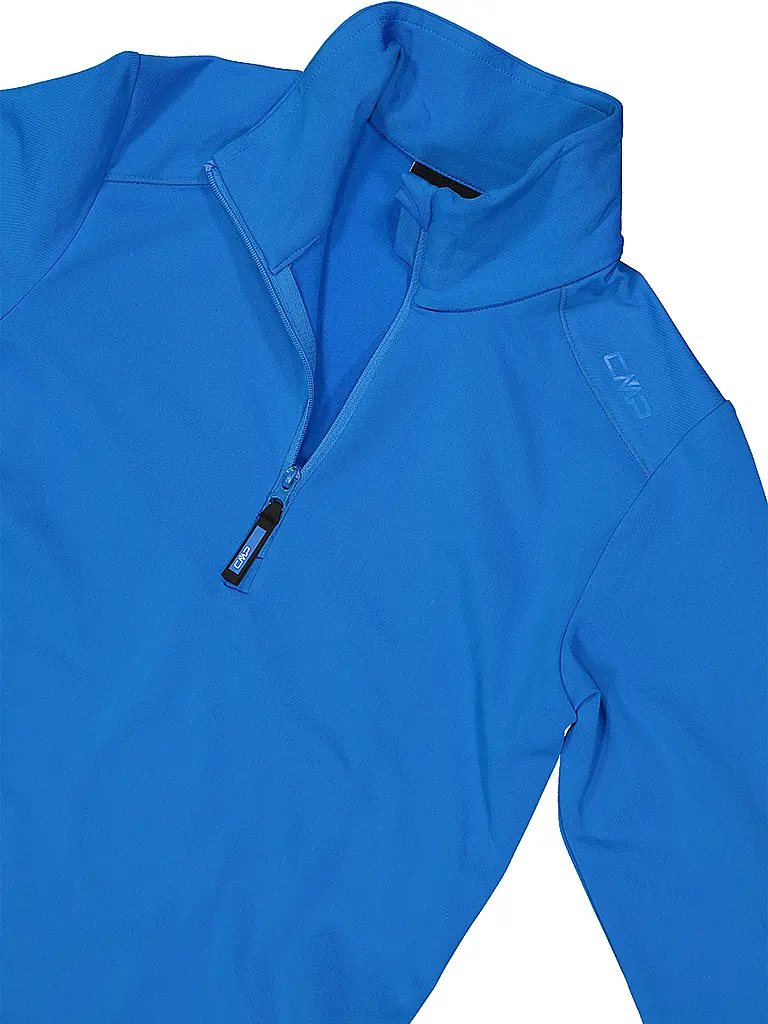 CMP | Ropa interior de esquí para niño | Azul